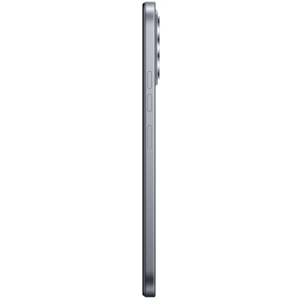 Купить Смартфон Tecno SPARK 50 серый-07.png
